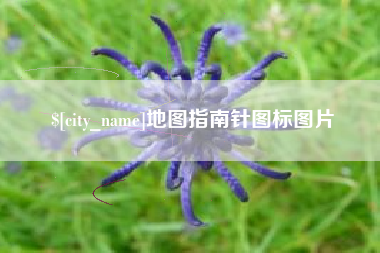 哈密地图指南针图标图片